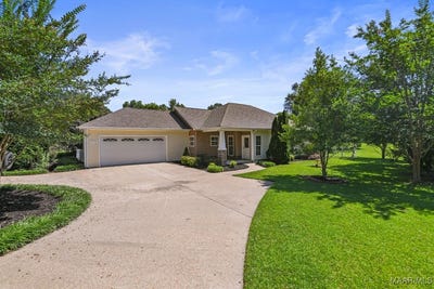 /international/us/2196-n-ann-avenue-tallassee-al-110100528666/