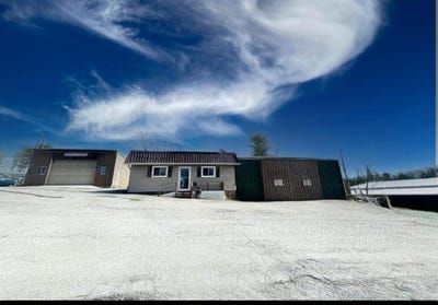 /international/us/324-rural-acres-drive-beckley-wv-110101526402/?lang=es