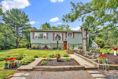 /international/us/78-avonlea-ln-millerton-pa-110101510036/?lang=en