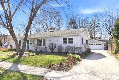 /international/us/510-s-president-street-wheaton-il-110107083125/