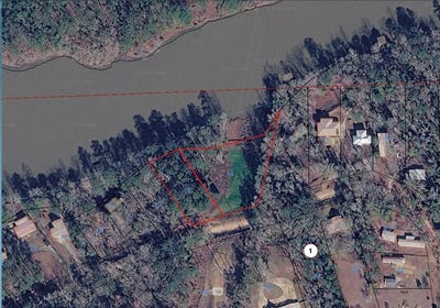 /international/us/lookout-drive-lot-10-11-eufaula-al-110105323026/