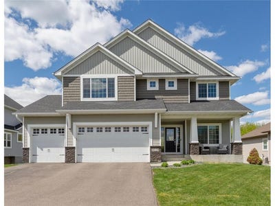 /international/us/18129-icon-court-lakeville-mn-110107849635/