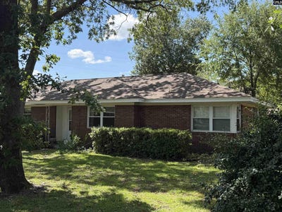 /international/us/1234-michaelmas-avenue-cayce-sc-110100940553/?lang=id
