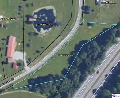 /international/us/morrison-road-big-clifty-ky-110104127068/