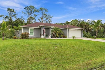 /international/us/158-ravenswood-boulevard-port-charlotte-fl-110120096412/