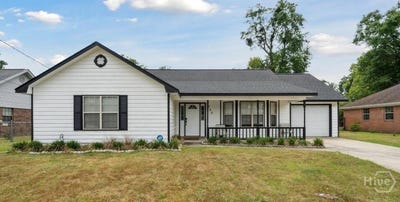 /international/us/756-robin-hood-drive-hinesville-ga-110101358949/?lang=zh-tw