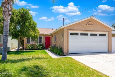 /international/us/764-brossard-drive-thousand-oaks-ca-110104572405/