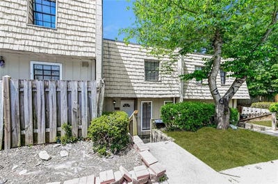 /international/us/6421-woodstone-terrace-morrow-ga-110105880664/