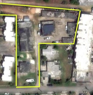 /international/us/dong-st-and-e-rojas-lane-mangilao-gu-110109930600/