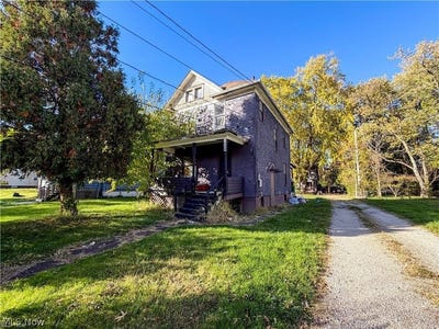 /international/us/322-324-north-street-nw-warren-oh-110108302267/