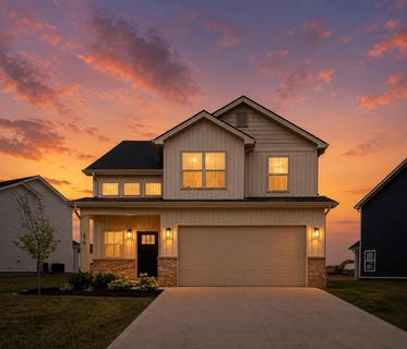 /international/us/219-krauss-drive-nicholasville-ky-110108686461/