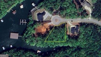 /international/us/6125-deepwater-gainesville-ga-110101271931/?lang=zh-tw