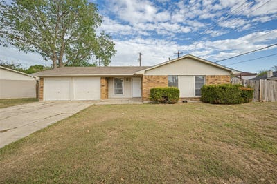 /international/us/4100-selene-drive-denton-tx-110120861470/