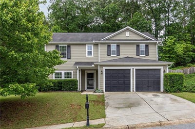 /international/us/269-edinburgh-lane-woodstock-ga-110108586155/