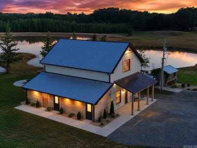/international/us/2520-deep-bayou-pine-bluff-ar-110108717180/