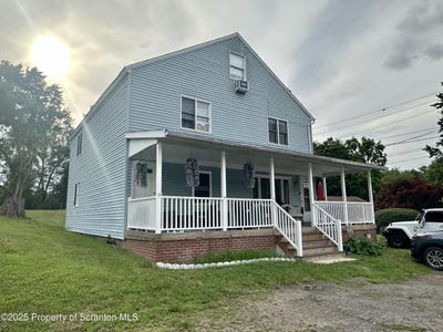 /international/us/2619-sullivans-trail-road-falls-pa-110101120656/