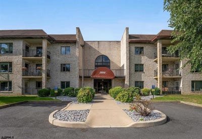 /international/us/3210-dolphin-ave-northfield-nj-110120138438/