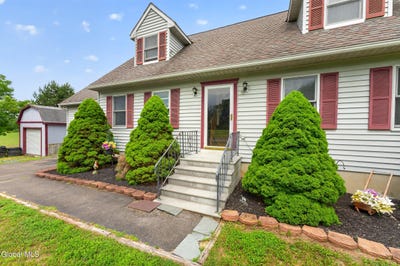 /international/us/1467-bame-road-castleton-ny-110108912528/