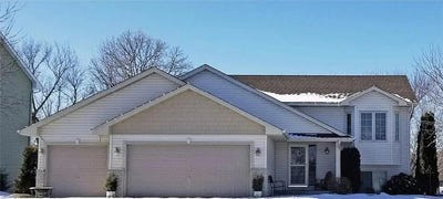 /international/us/1503-hidden-trail-mayer-mn-110100677554/?lang=zh-tw