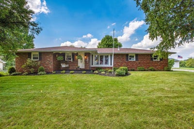 /international/us/3251-old-mill-road-ne-lancaster-oh-110101037119/?lang=zh-tw