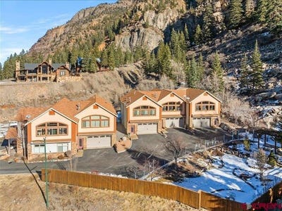 /international/us/1271-main-street-ouray-co-110105000888/