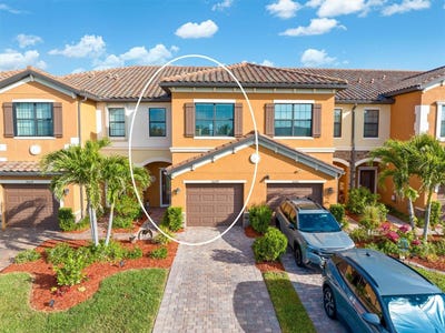 /international/us/20279-lagente-circle-venice-fl-110098210656/