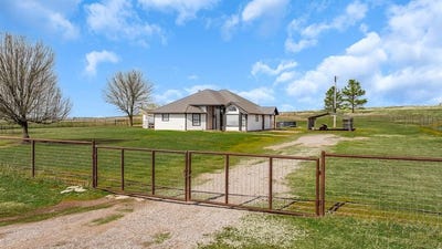 /international/us/17535-e-county-road-1500-lindsay-ok-110099886893/