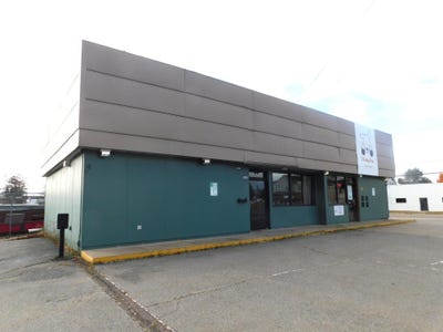 /international/us/1325-main-st-w-merrill-wi-110103500791/