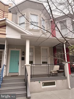 /international/us/3722-n-7th-street-philadelphia-pa-110120628992/