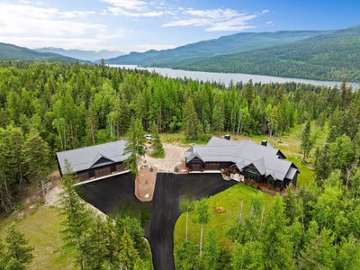 /international/us/14051-big-rock-way-bigfork-mt-110108468487/