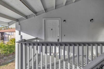 /international/us/22441-westchester-boulevard-punta-gorda-fl-110108296844/
