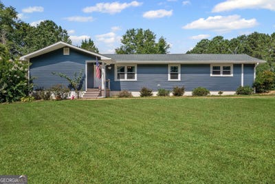 /international/us/417-tucker-pine-mountain-ga-110100972552/