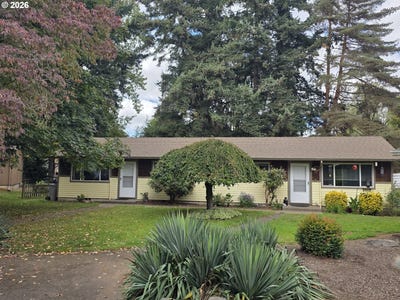 /international/us/14737-sw-hall-blvd-tigard-or-110120044714/