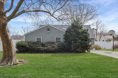 /international/us/575-bayport-avenue-bayport-ny-110098774994/?lang=zh-cn