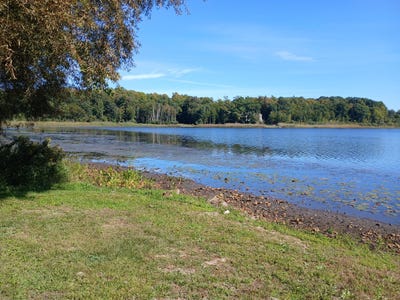 /international/us/5382-w-oak-point-road-ludington-mi-110110362571/