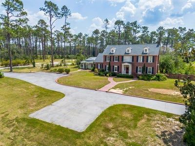 /international/us/1602-ward-st-ext-w-douglas-ga-110108170331/?lang=it