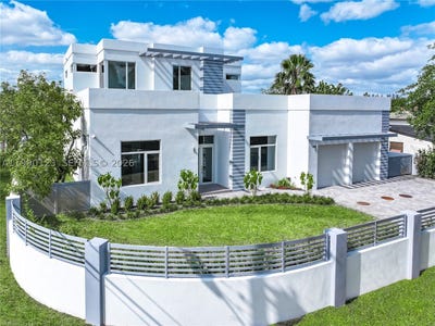 /international/us/9895-nw-26th-st-doral-fl-110107033750/