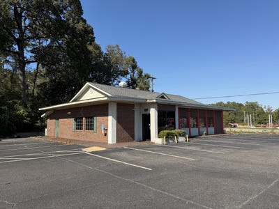 /international/us/6757-us-49-hattiesburg-ms-110102938109/