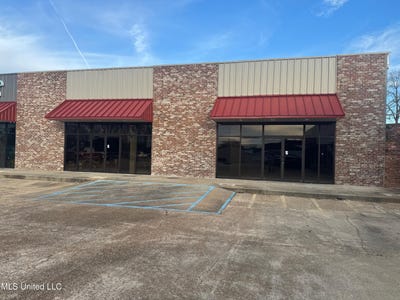 /international/us/414-hwy-61-n-natchez-ms-110102011836/