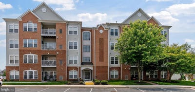 /international/us/207-secretariat-drive-havre-de-grace-md-110099954790/
