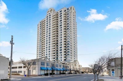 /international/us/526-pacific-ave-atlantic-city-nj-110101126448/?lang=zh-tw