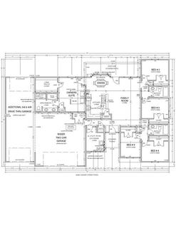 /international/us/3208-cedar-creek-pass-stillwater-ok-110100208069/