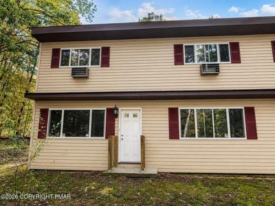 /international/us/218-sellersville-drive-east-stroudsburg-pa-110108192778/