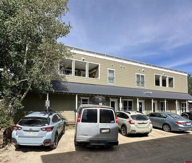 /international/us/309-belleview-2-c-residential-crested-butte-co-110101311819/