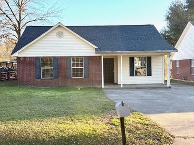 /international/us/1302-myrna-street-lufkin-tx-110105929749/