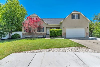 /international/us/1230-n-farm-lane-cir-orem-ut-110108169039/