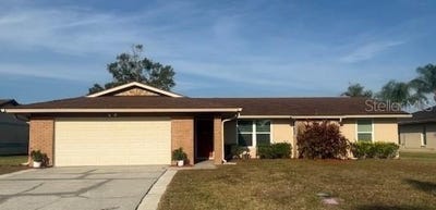 /international/us/440-lakeview-drive-oldsmar-fl-110104059035/