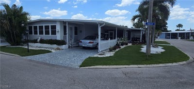 /international/us/585-hogan-drive-north-fort-myers-fl-110101048279/?lang=zh-tw