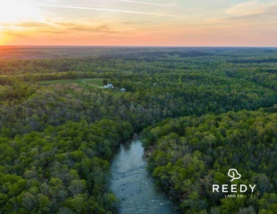 /international/us/120-french-woods-rd-honea-path-sc-110107452197/