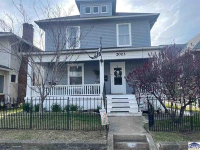/international/us/2023-s-8th-street-terre-haute-in-110098897821/